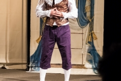 z_kultura_do_nieba_vi_-_edycja_152_20170131_1648603214