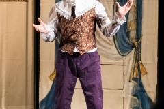 z_kultura_do_nieba_vi_-_edycja_153_20170131_1140944793