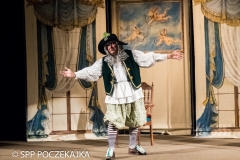 z_kultura_do_nieba_vi_-_edycja_154_20170131_1448040949