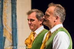 z_kultura_do_nieba_vi_-_edycja_155_20170131_1979671142