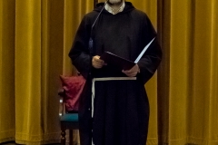 z_kultura_do_nieba_vi_-_edycja_156_20170131_1902590675