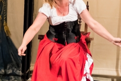 z_kultura_do_nieba_vi_-_edycja_159_20170131_1027462652