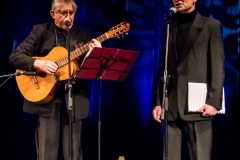 z_kultura_do_nieba_vi_-_edycja_15_20170131_1310922327