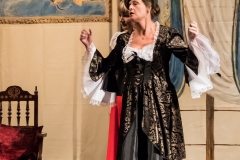 z_kultura_do_nieba_vi_-_edycja_160_20170131_1191344778