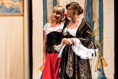 z_kultura_do_nieba_vi_-_edycja_161_20170131_1999812018