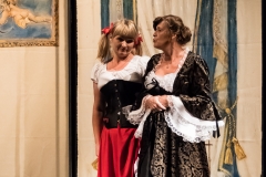 z_kultura_do_nieba_vi_-_edycja_162_20170131_1666891427