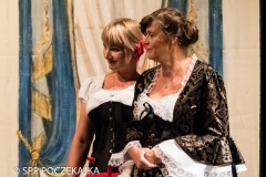 z_kultura_do_nieba_vi_-_edycja_164_20170131_1685965974