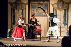 z_kultura_do_nieba_vi_-_edycja_166_20170131_1637579634