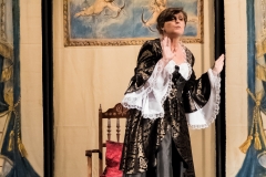 z_kultura_do_nieba_vi_-_edycja_167_20170131_1007597560