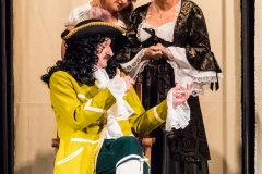 z_kultura_do_nieba_vi_-_edycja_168_20170131_1446877684