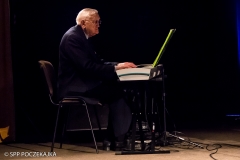 z_kultura_do_nieba_vi_-_edycja_16_20170131_1173091417