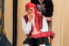 z_kultura_do_nieba_vi_-_edycja_170_20170131_1034681356