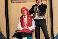 z_kultura_do_nieba_vi_-_edycja_171_20170131_1872985995