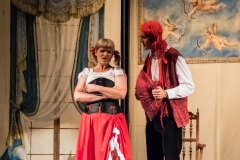 z_kultura_do_nieba_vi_-_edycja_174_20170131_1147180100