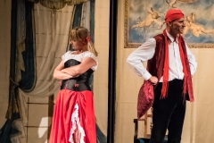 z_kultura_do_nieba_vi_-_edycja_175_20170131_1268849990