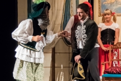 z_kultura_do_nieba_vi_-_edycja_176_20170131_1187449174