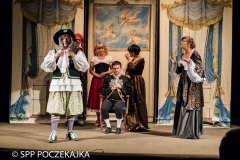 z_kultura_do_nieba_vi_-_edycja_177_20170131_1823432596