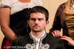 z_kultura_do_nieba_vi_-_edycja_178_20170131_1733097844