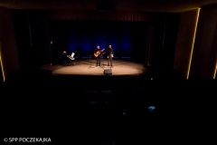 z_kultura_do_nieba_vi_-_edycja_17_20170131_1698647645