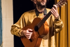 z_kultura_do_nieba_vi_-_edycja_181_20170131_1939997544