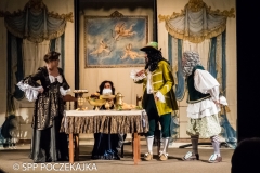 z_kultura_do_nieba_vi_-_edycja_182_20170131_1929323465