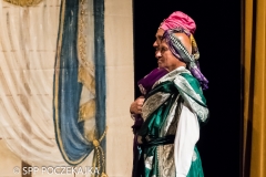 z_kultura_do_nieba_vi_-_edycja_183_20170131_1258048612