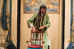 z_kultura_do_nieba_vi_-_edycja_184_20170131_1901380227