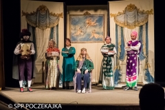 z_kultura_do_nieba_vi_-_edycja_185_20170131_1321244234