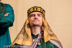 z_kultura_do_nieba_vi_-_edycja_186_20170131_1465925670