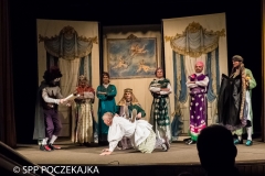 z_kultura_do_nieba_vi_-_edycja_190_20170131_1275274150