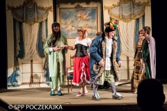 z_kultura_do_nieba_vi_-_edycja_193_20170131_1904833530