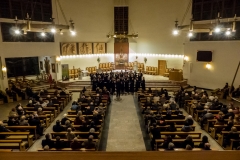 z_kultura_do_nieba_vi_-_edycja_199_20170131_1935567498