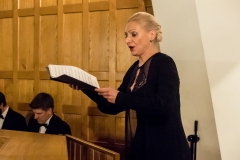 z_kultura_do_nieba_vi_-_edycja_204_20170131_1840242068