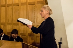 z_kultura_do_nieba_vi_-_edycja_205_20170131_1557472214