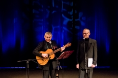 z_kultura_do_nieba_vi_-_edycja_20_20170131_1240270090