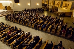 z_kultura_do_nieba_vi_-_edycja_213_20170131_1226165119