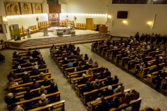 z_kultura_do_nieba_vi_-_edycja_214_20170131_1895201685