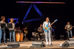 z_kultura_do_nieba_vi_-_edycja_220_20170131_1319965527