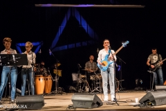 z_kultura_do_nieba_vi_-_edycja_221_20170131_1870579368