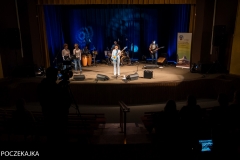 z_kultura_do_nieba_vi_-_edycja_228_20170131_2018921943