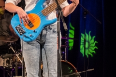 z_kultura_do_nieba_vi_-_edycja_229_20170131_1155592022