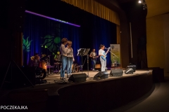 z_kultura_do_nieba_vi_-_edycja_233_20170131_1550601068