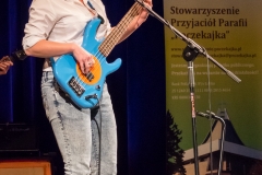 z_kultura_do_nieba_vi_-_edycja_235_20170131_1382655276