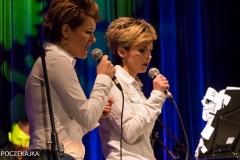 z_kultura_do_nieba_vi_-_edycja_236_20170131_1831720760