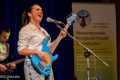 z_kultura_do_nieba_vi_-_edycja_240_20170131_1325517216