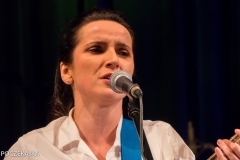 z_kultura_do_nieba_vi_-_edycja_241_20170131_2081816364