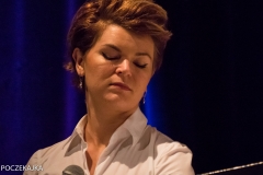 z_kultura_do_nieba_vi_-_edycja_249_20170131_1682872682