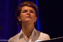 z_kultura_do_nieba_vi_-_edycja_250_20170131_1542188065