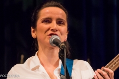 z_kultura_do_nieba_vi_-_edycja_256_20170131_1472176478