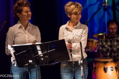 z_kultura_do_nieba_vi_-_edycja_257_20170131_2092008974